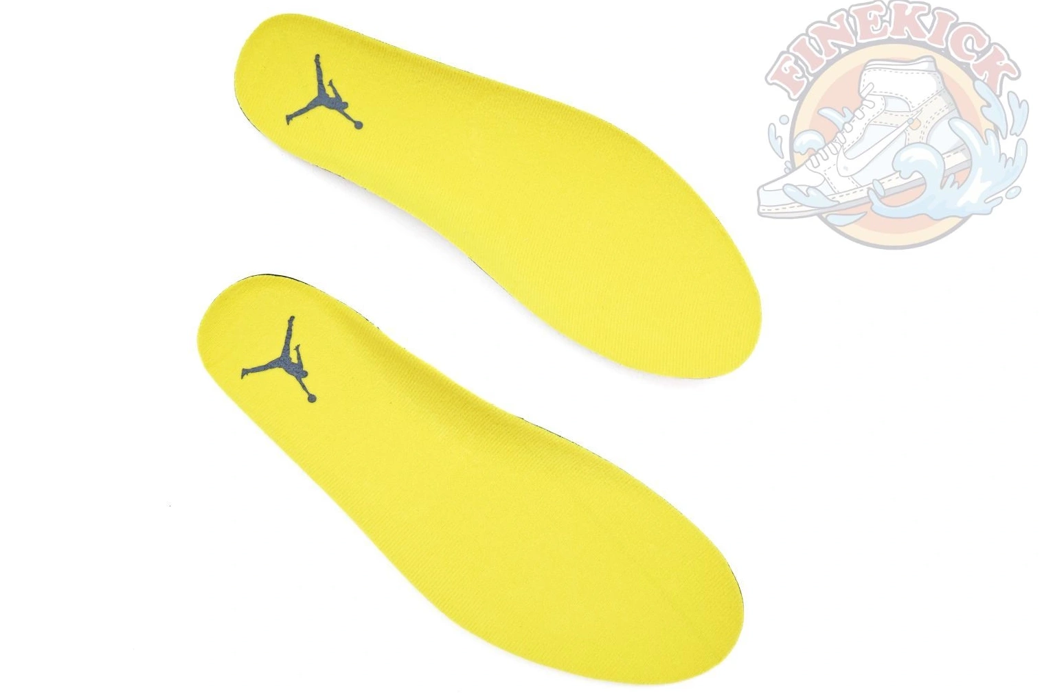 Jordan Air 4 Jordan 